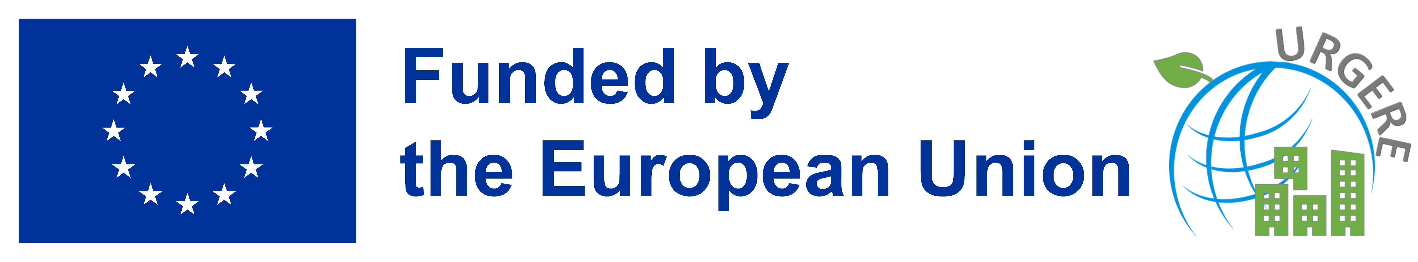 FundedbytheEU
